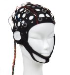 EEG elektródák, tartozékok