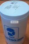 ELECTRO-GEL ECI 946ml