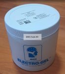 ELECTRO-GEL ECI 