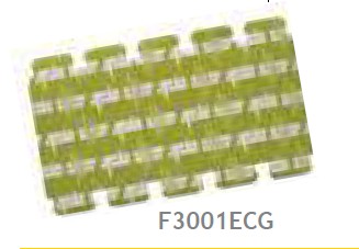 Föld/EMG jel elektróda, egyszerhasználatos (100db/csomag) 